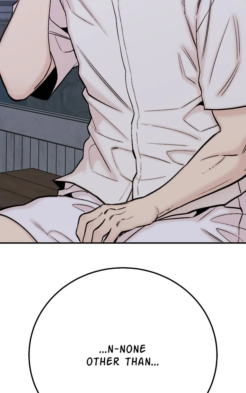 My Dud to Stud Boyfriend Chapter 155 – Page 117
