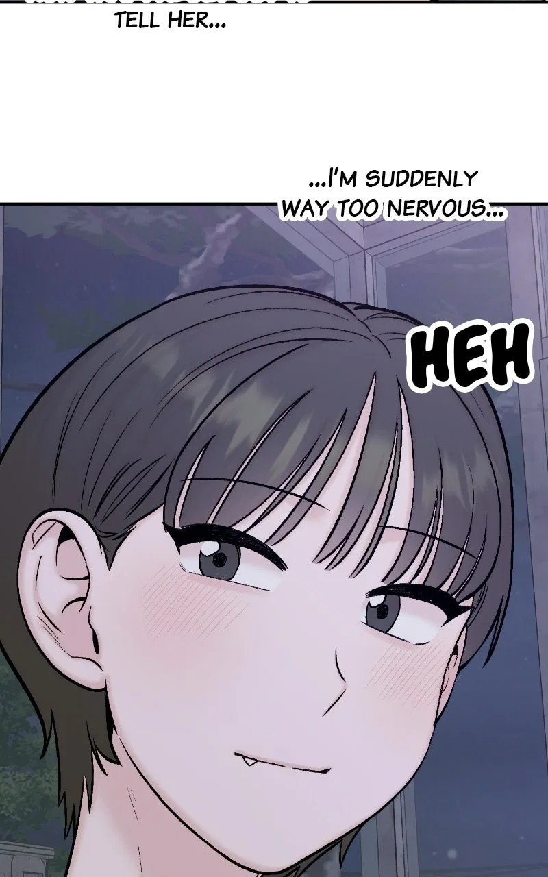 My Dud to Stud Boyfriend Chapter 155 – Page 119