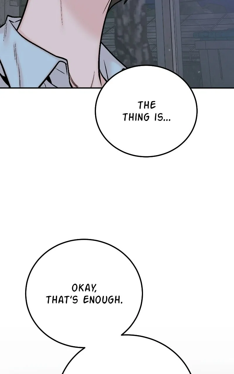 My Dud to Stud Boyfriend Chapter 155 – Page 120