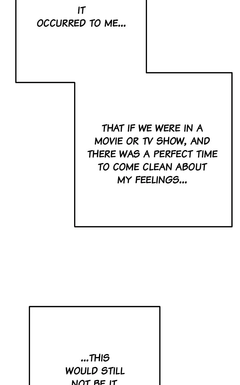 My Dud to Stud Boyfriend Chapter 155 – Page 125