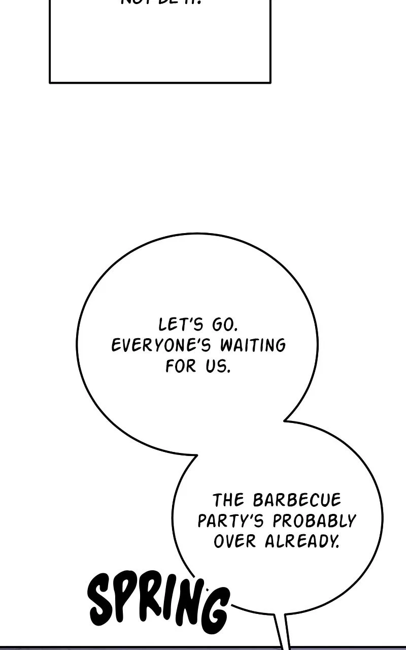 My Dud to Stud Boyfriend Chapter 155 – Page 126
