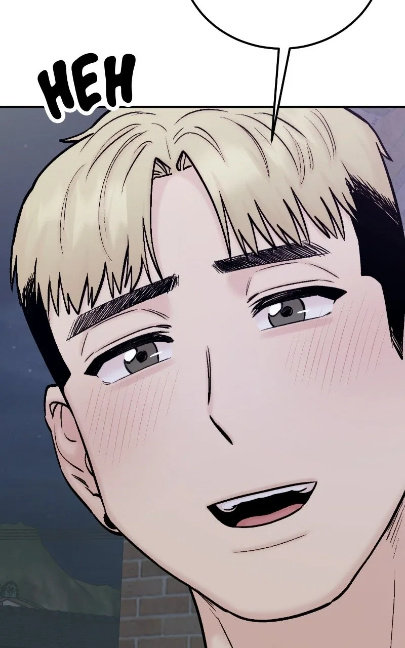 My Dud to Stud Boyfriend Chapter 155 – Page 133