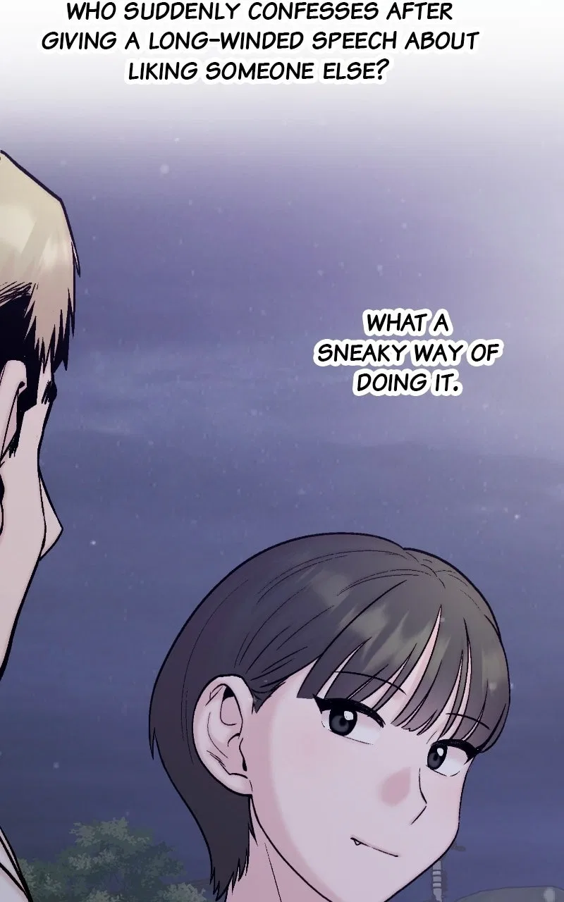 My Dud to Stud Boyfriend Chapter 155 – Page 136