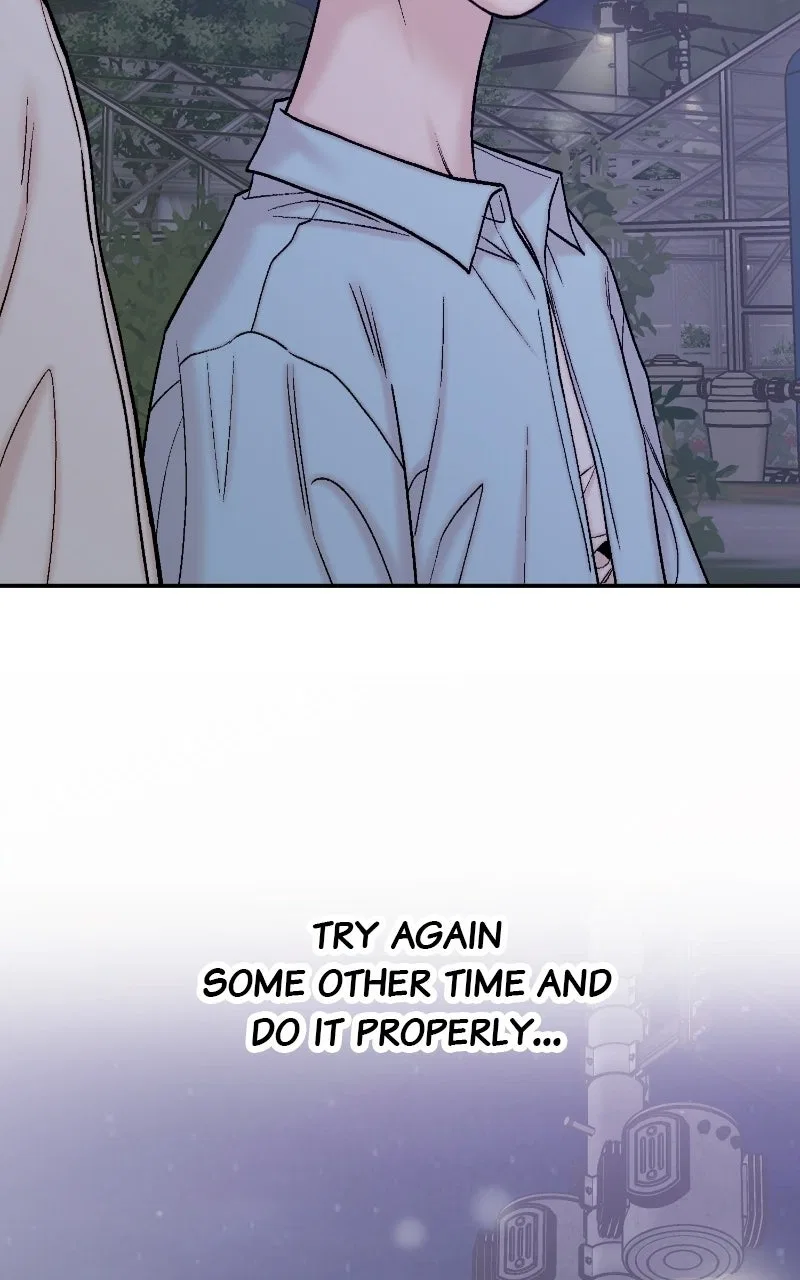 My Dud to Stud Boyfriend Chapter 155 – Page 137