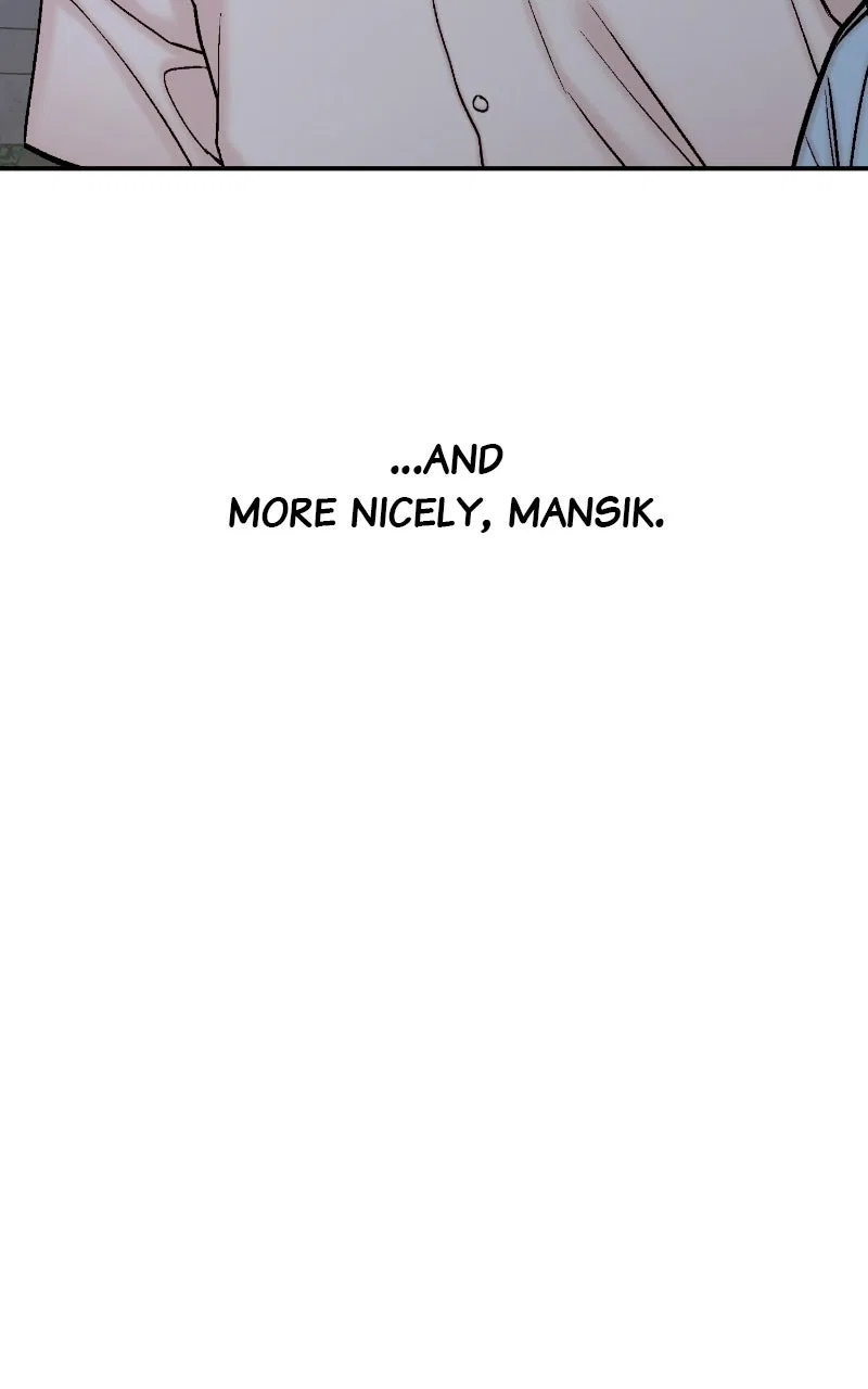 My Dud to Stud Boyfriend Chapter 155 – Page 139