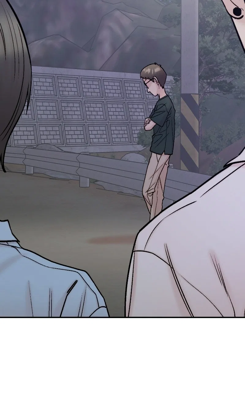My Dud to Stud Boyfriend Chapter 155 – Page 141