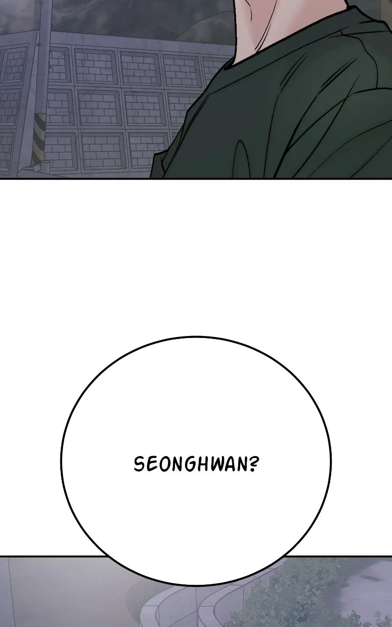 My Dud to Stud Boyfriend Chapter 155 – Page 143