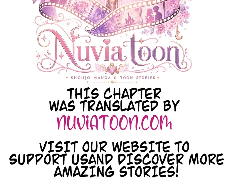 The Prize of Youth Chapter 75 – Page 10