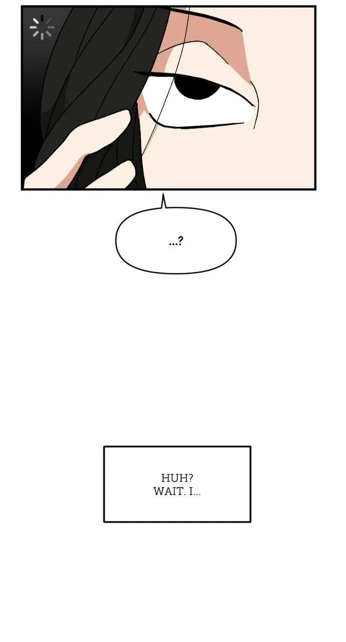 The Prize of Youth Chapter 70 – Page 48