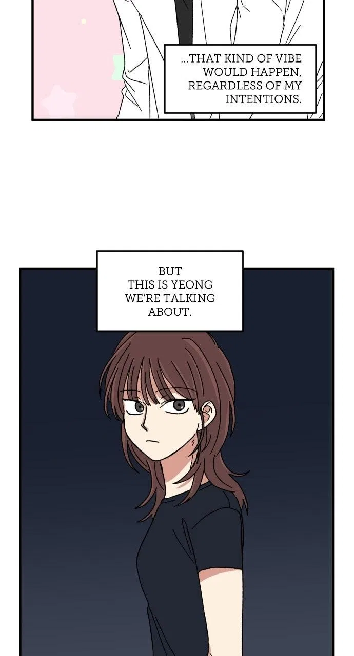 The Prize of Youth Chapter 70 – Page 51