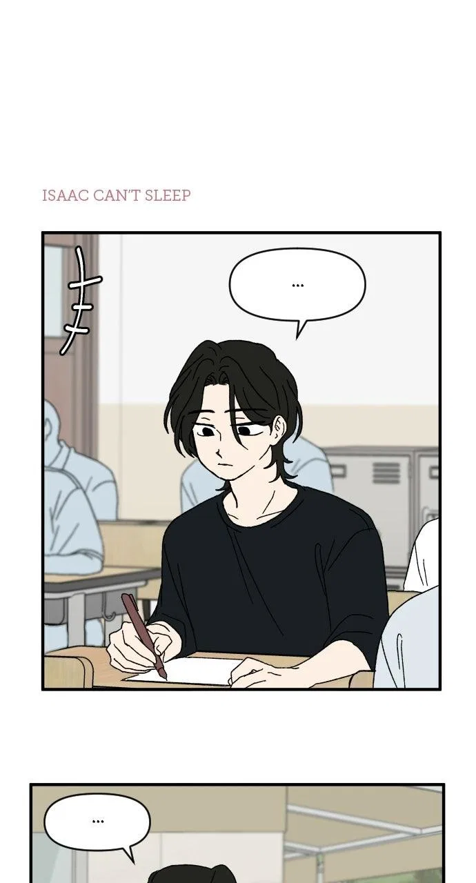 The Prize of Youth Chapter 69 – Page 50