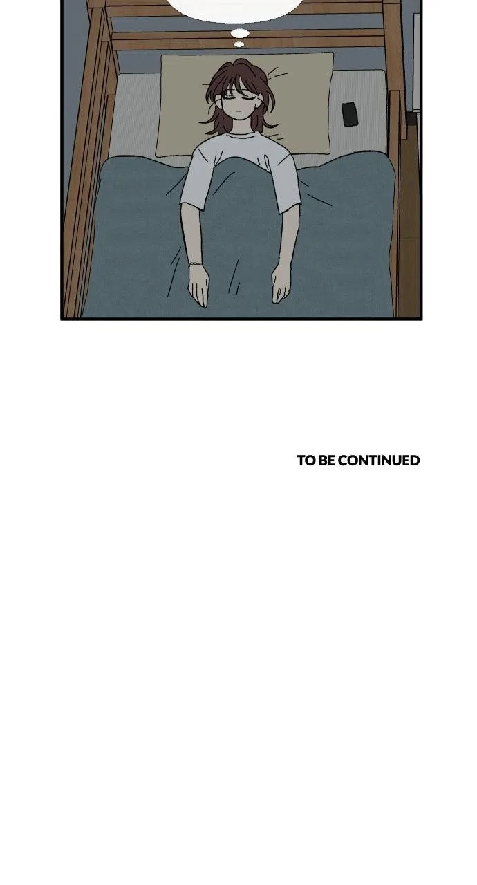The Prize of Youth Chapter 69 – Page 55