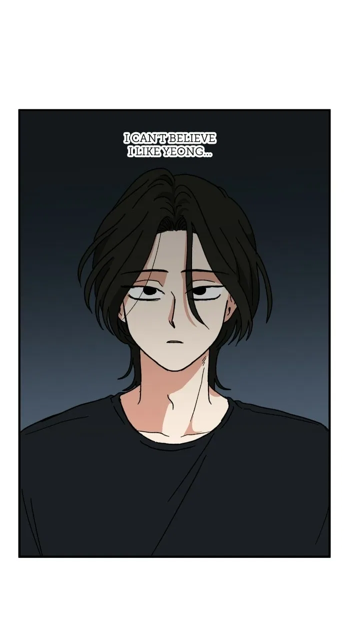 The Prize of Youth Chapter 68 – Page 4