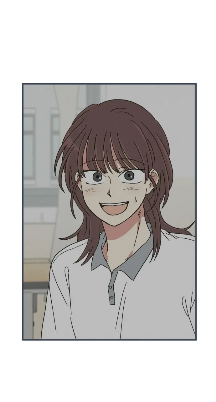 The Prize of Youth Chapter 68 – Page 15