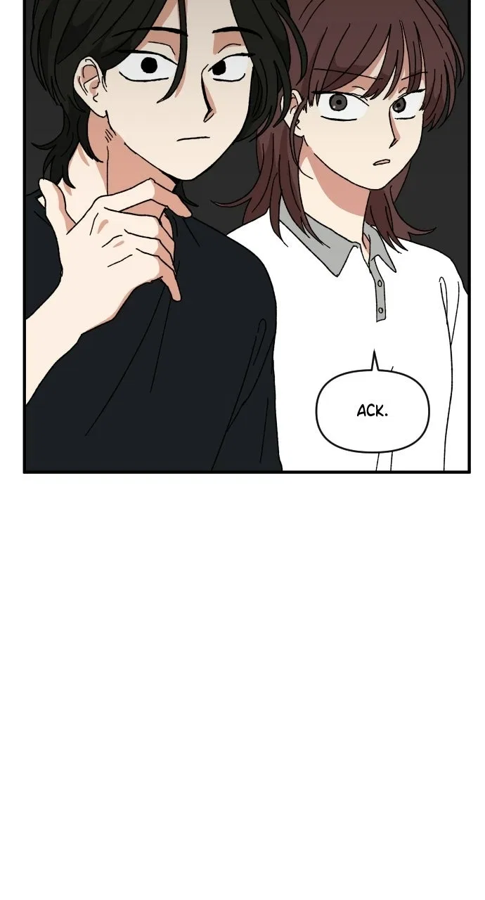 The Prize of Youth Chapter 68 – Page 24