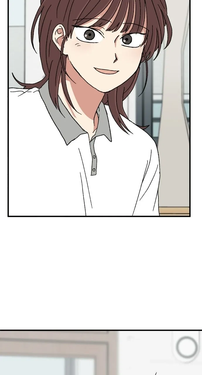 The Prize of Youth Chapter 68 – Page 50