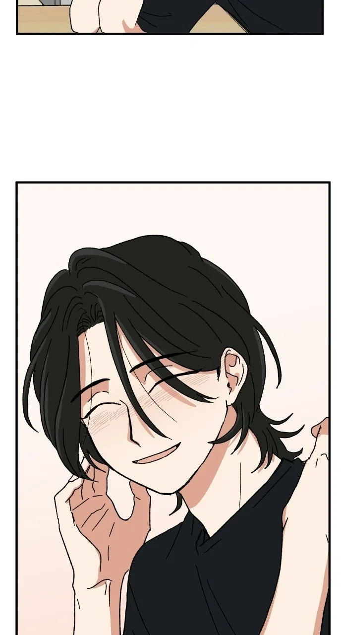 The Prize of Youth Chapter 68 – Page 59