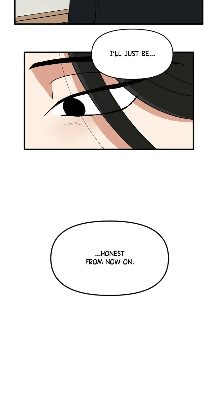 The Prize of Youth Chapter 68 – Page 65
