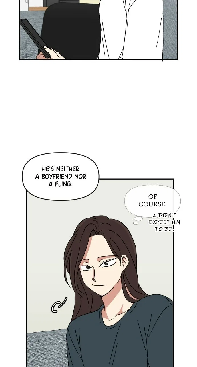 The Prize of Youth Chapter 68 – Page 69