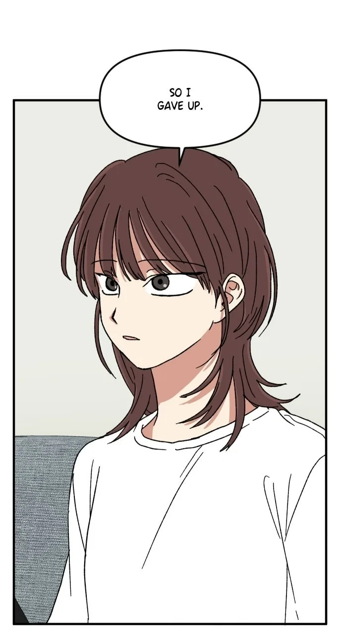 The Prize of Youth Chapter 68 – Page 78