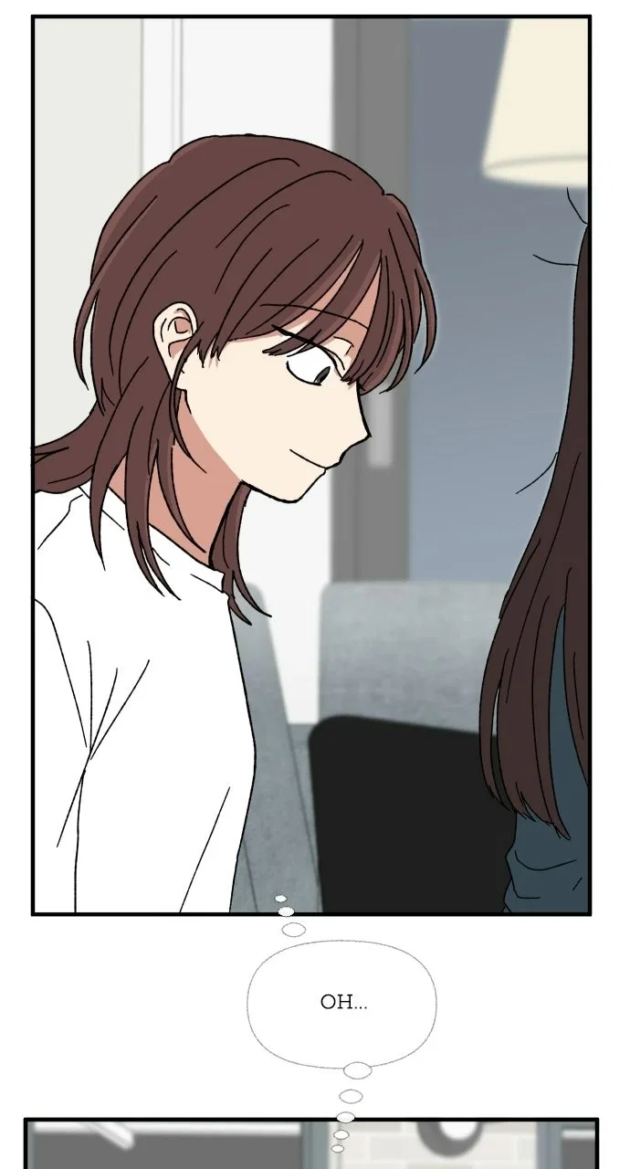 The Prize of Youth Chapter 68 – Page 81