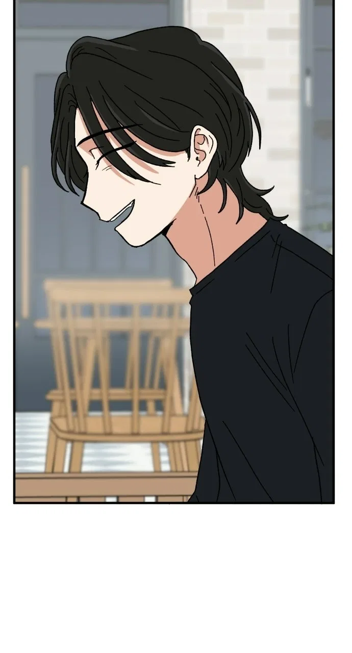 The Prize of Youth Chapter 68 – Page 82