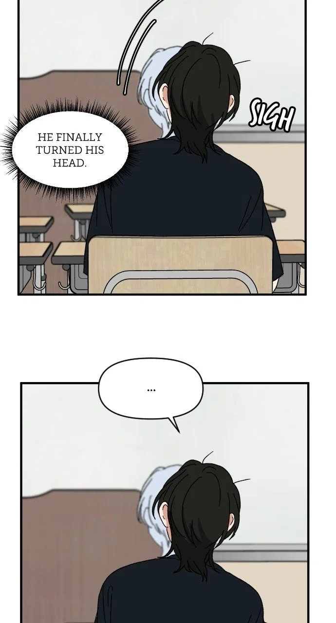The Prize of Youth Chapter 67 – Page 10