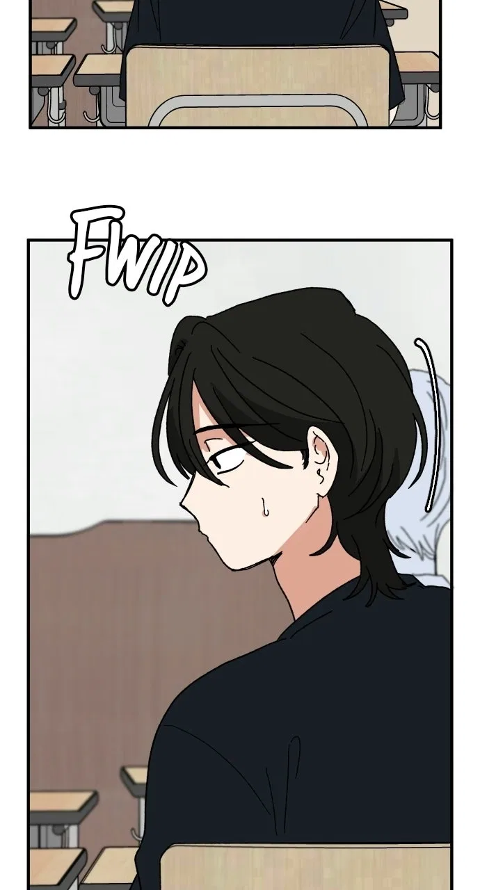 The Prize of Youth Chapter 67 – Page 11