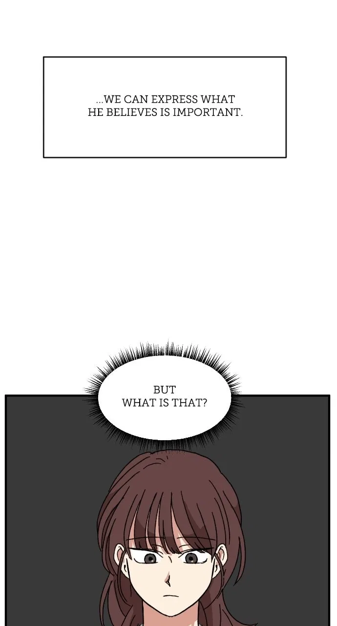 The Prize of Youth Chapter 67 – Page 42