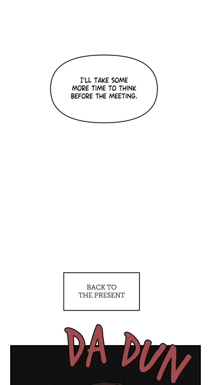 The Prize of Youth Chapter 67 – Page 45