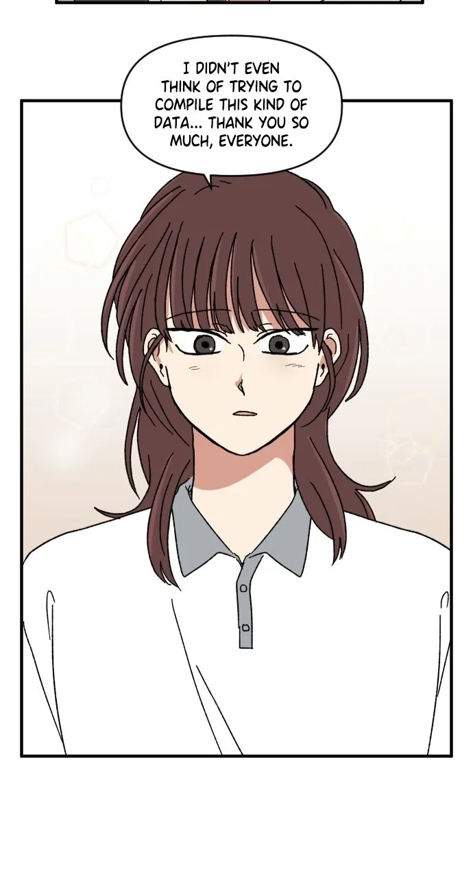 The Prize of Youth Chapter 67 – Page 66
