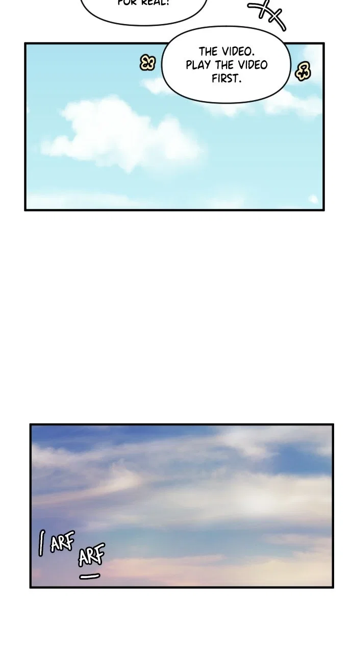 The Prize of Youth Chapter 67 – Page 68