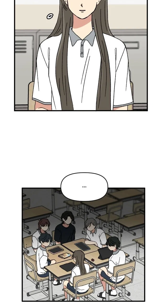 The Prize of Youth Chapter 67 – Page 77