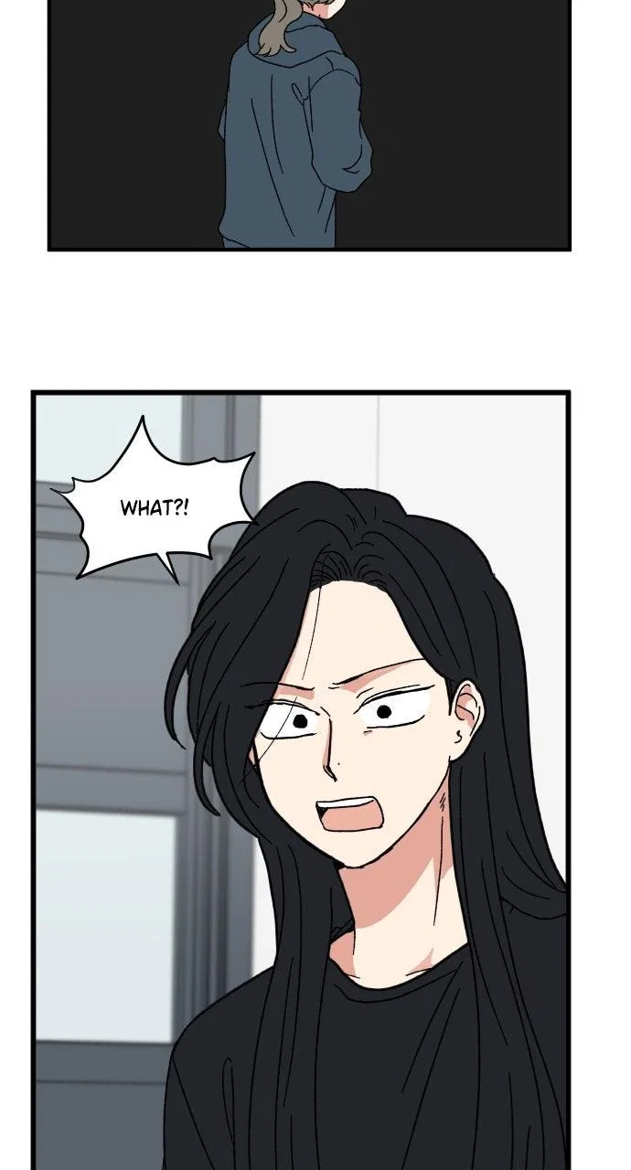 The Prize of Youth Chapter 66 – Page 44