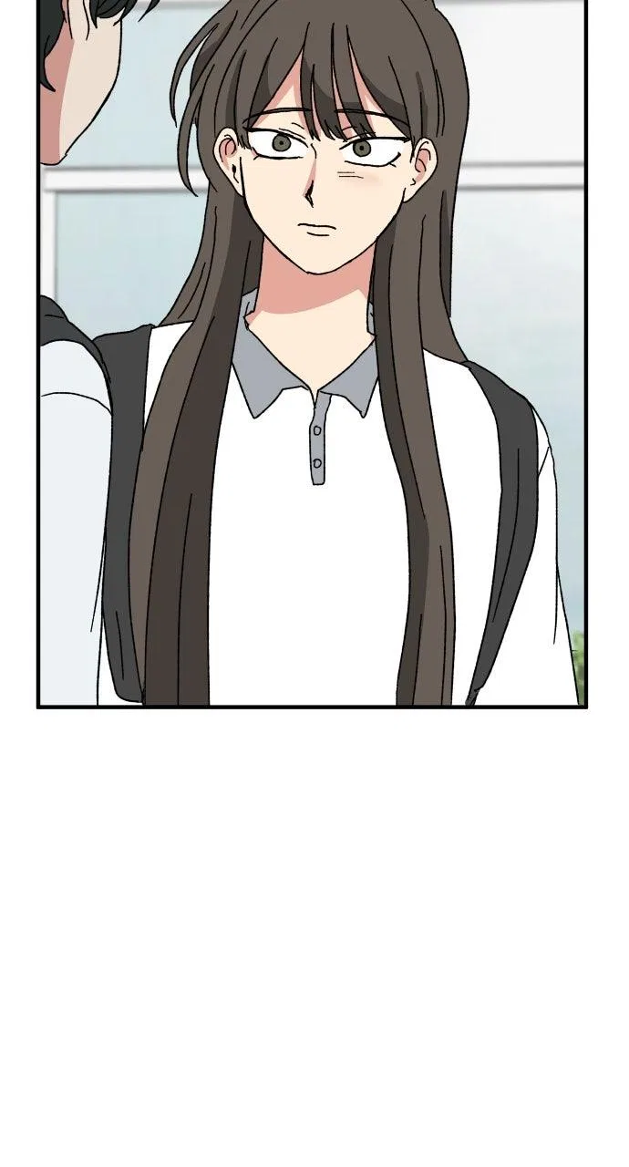 The Prize of Youth Chapter 66 – Page 81