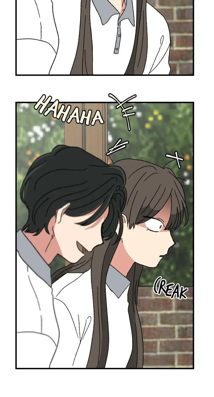 The Prize of Youth Chapter 66 – Page 114