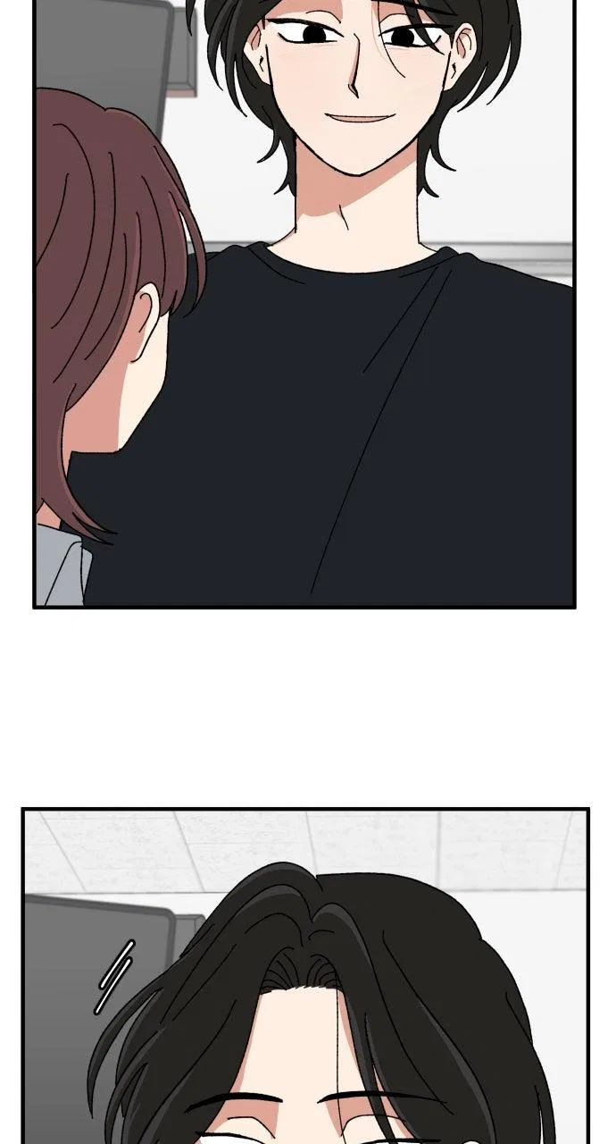 The Prize of Youth Chapter 65 – Page 17