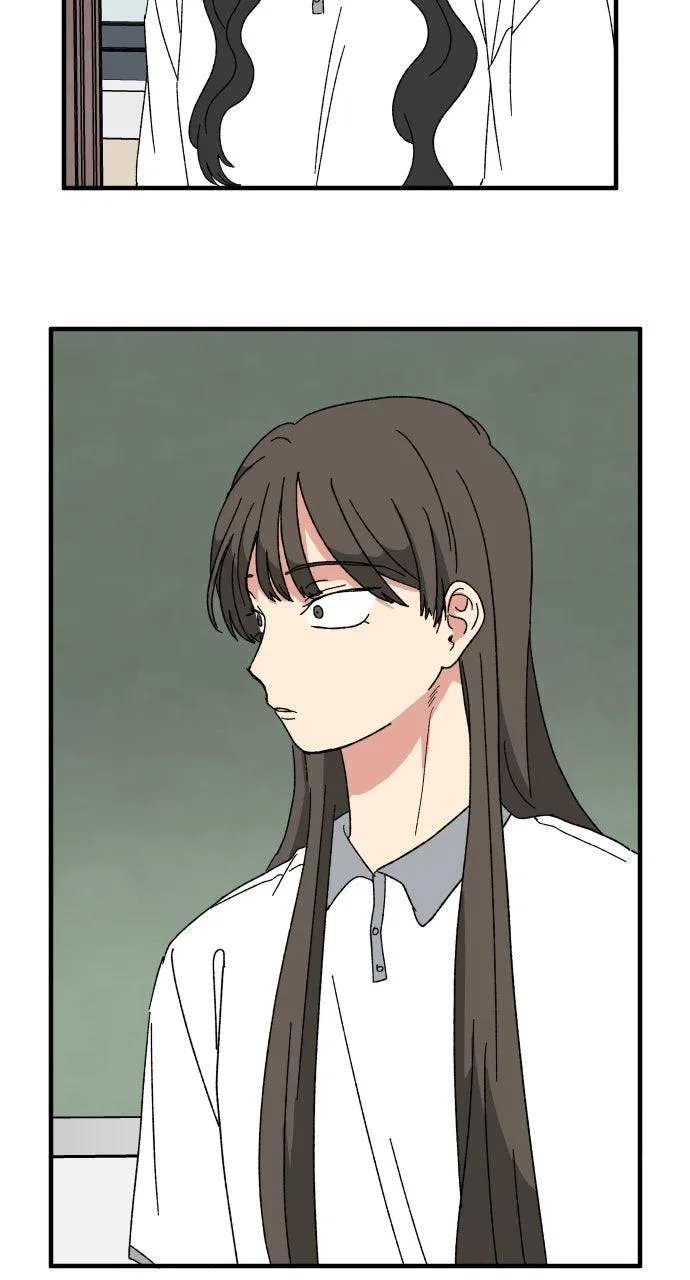 The Prize of Youth Chapter 65 – Page 26