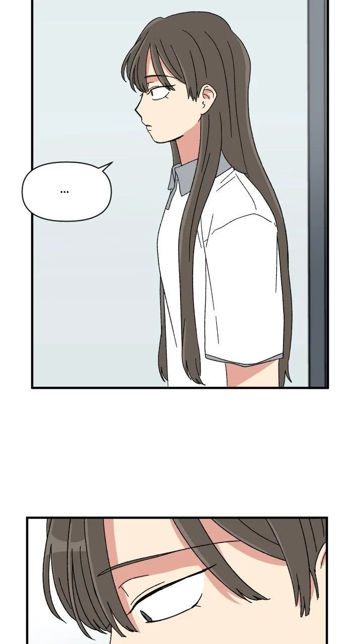 The Prize of Youth Chapter 65 – Page 47