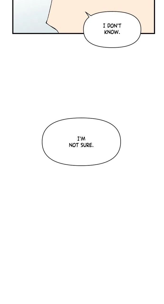 The Prize of Youth Chapter 65 – Page 48