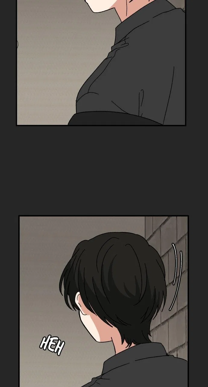 The Prize of Youth Chapter 64 – Page 18