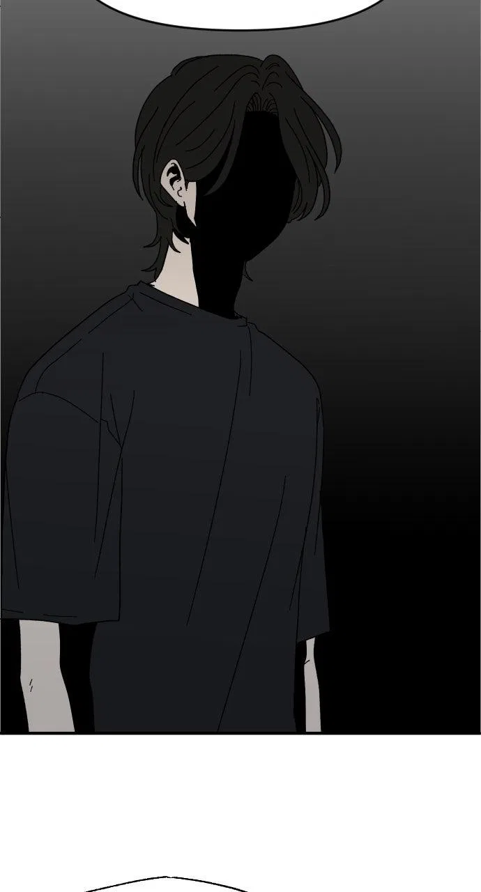 The Prize of Youth Chapter 64 – Page 55