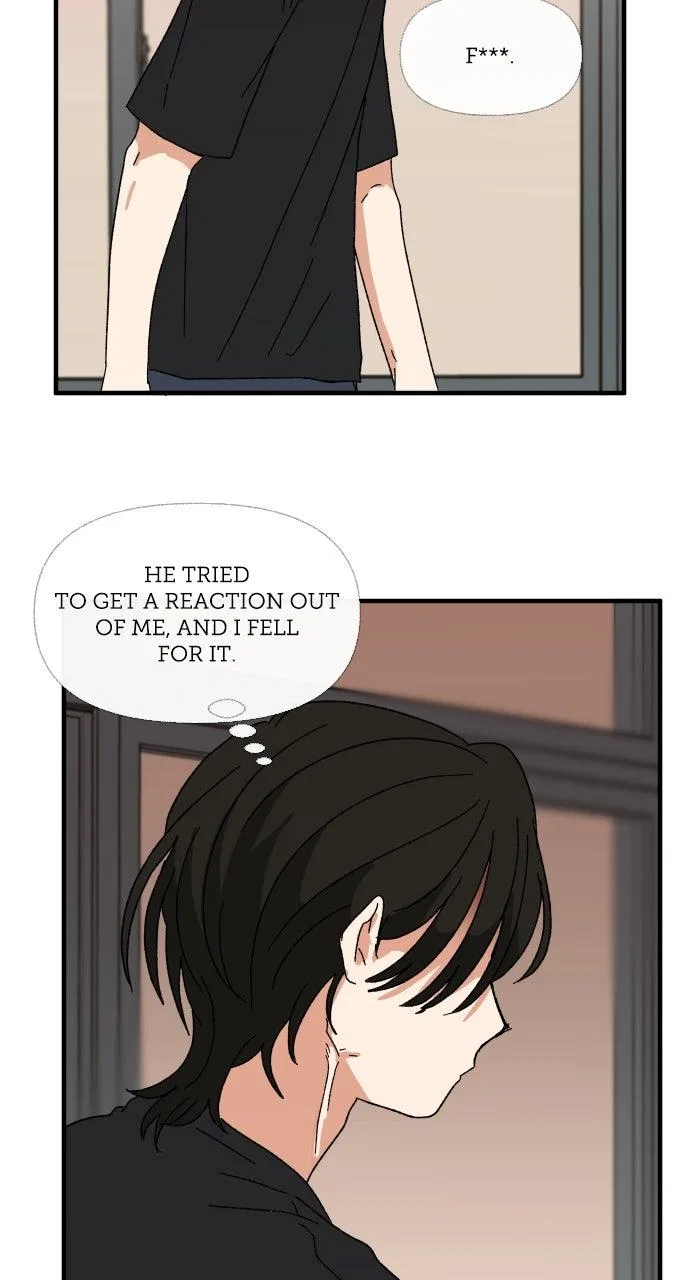 The Prize of Youth Chapter 64 – Page 66