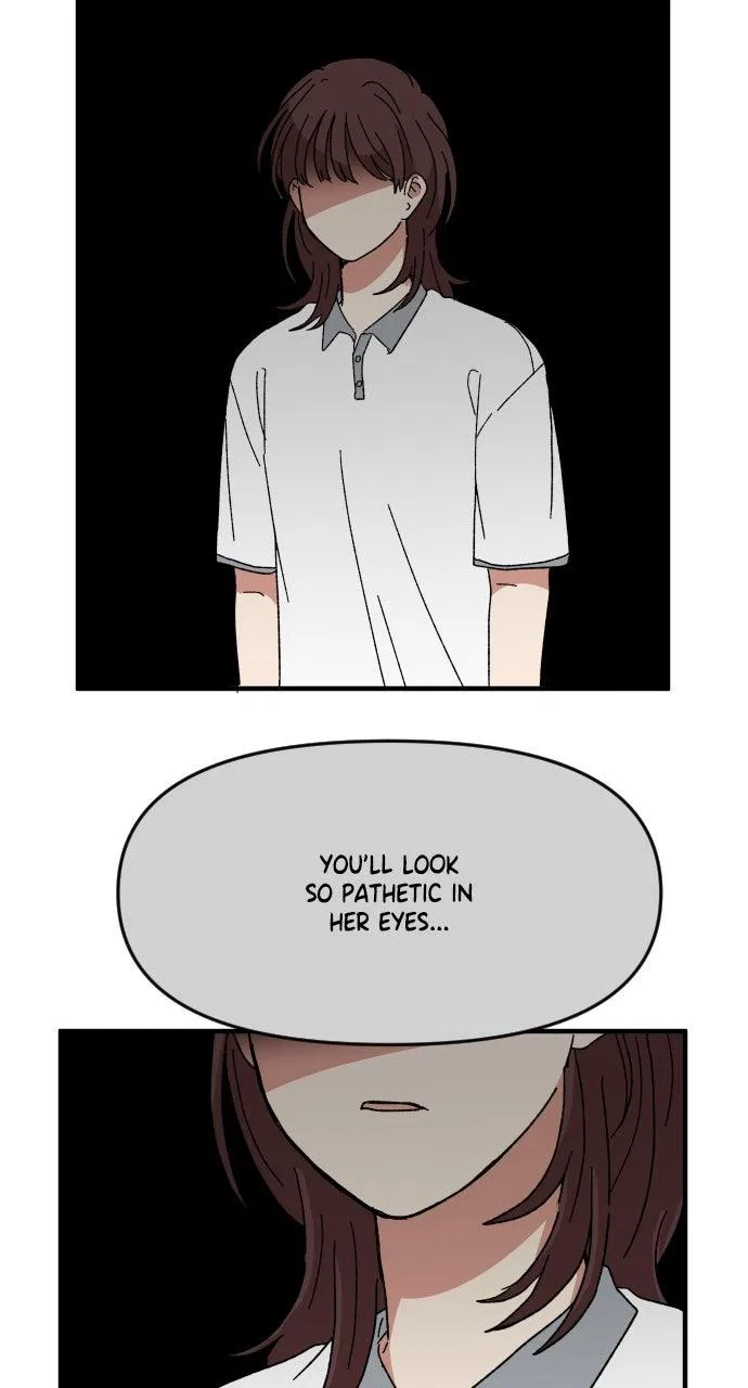 The Prize of Youth Chapter 64 – Page 68