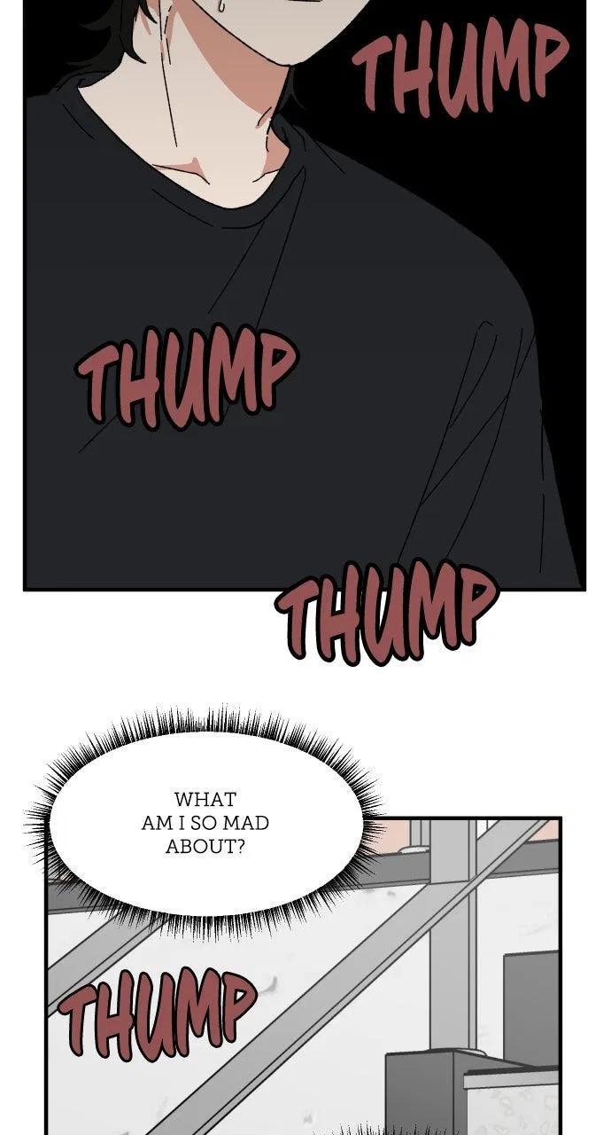 The Prize of Youth Chapter 64 – Page 70