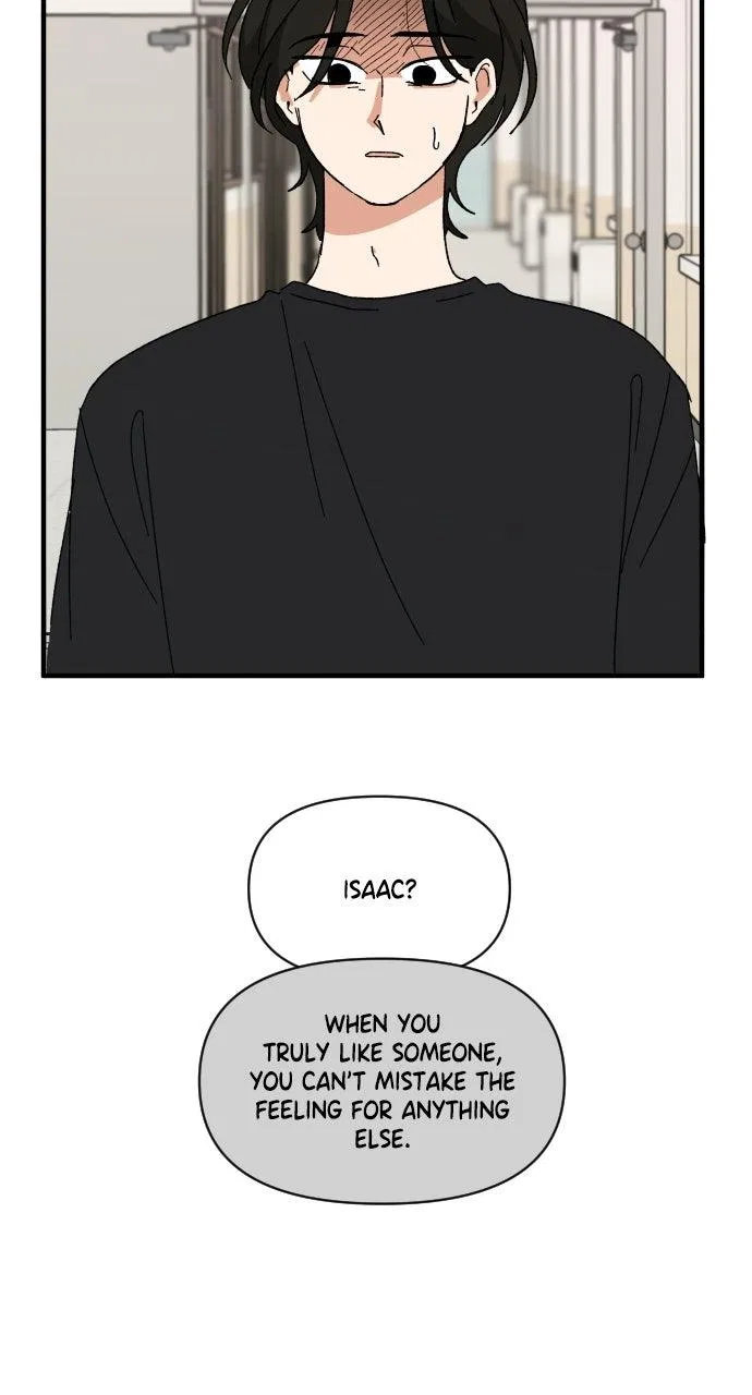 The Prize of Youth Chapter 64 – Page 74