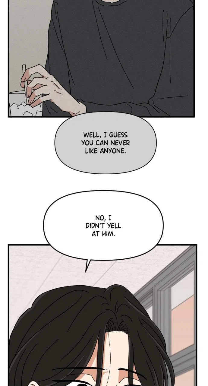 The Prize of Youth Chapter 64 – Page 78