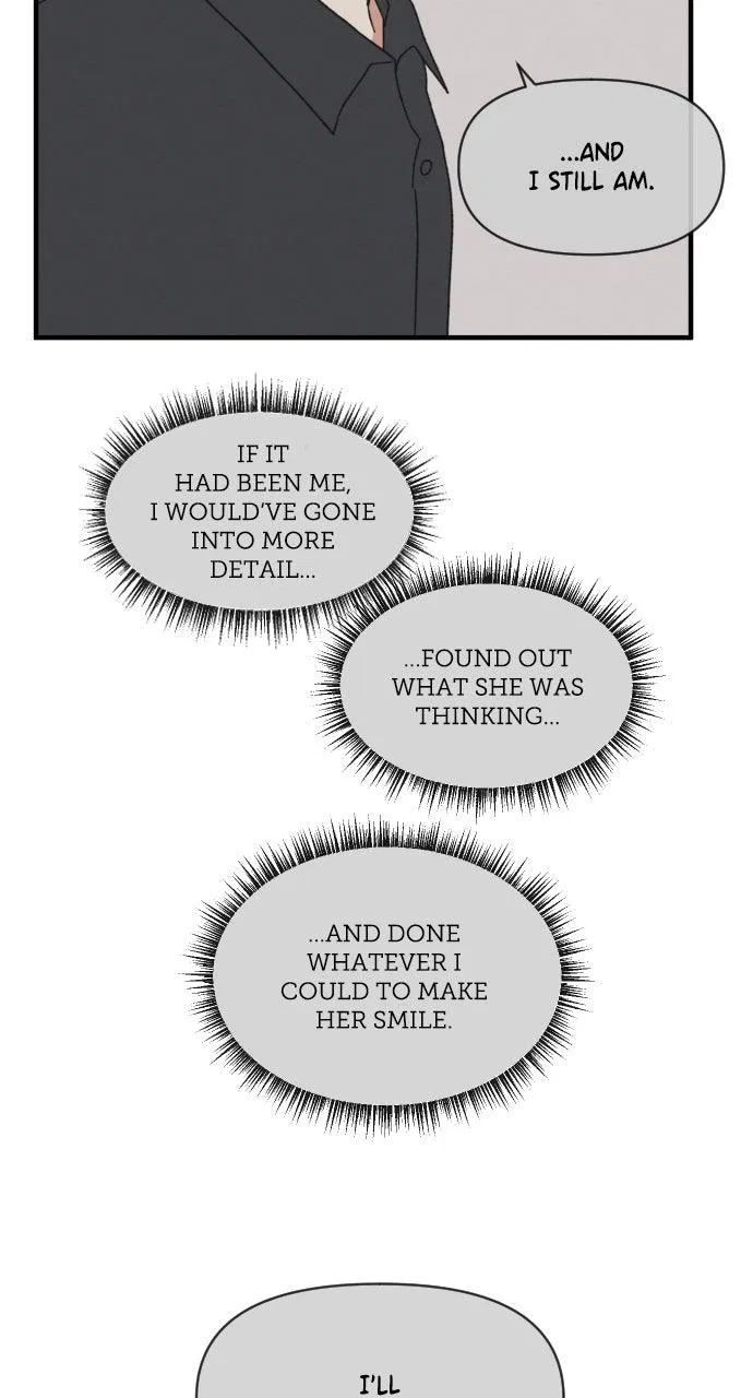 The Prize of Youth Chapter 64 – Page 87
