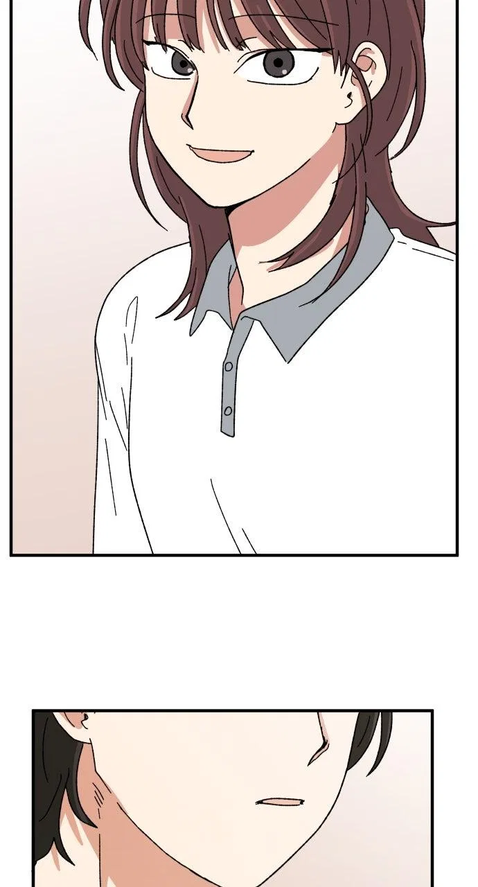 The Prize of Youth Chapter 64 – Page 92