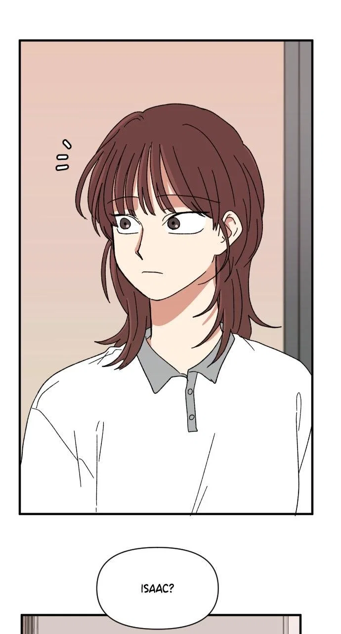 The Prize of Youth Chapter 64 – Page 94